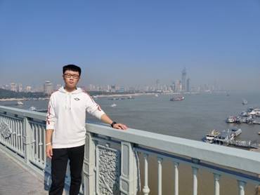 MICHAEL KORS官网