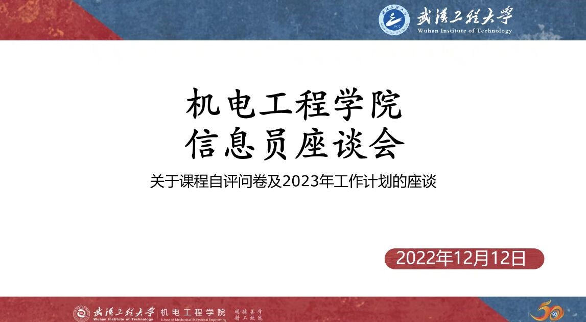 MICHAEL KORS官网