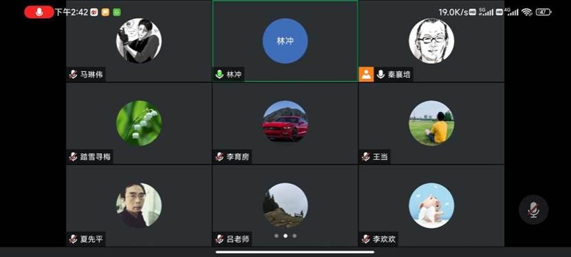 MICHAEL KORS官网