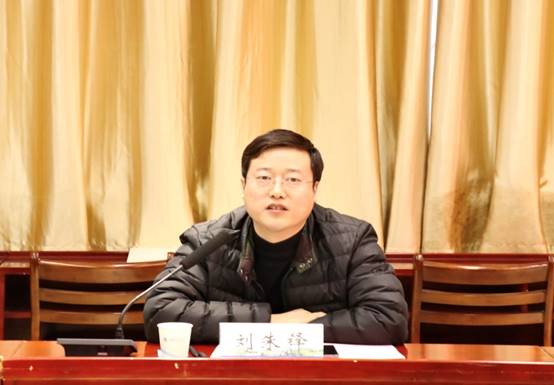 MICHAEL KORS官网
