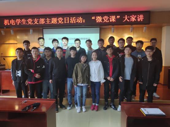 MICHAEL KORS官网