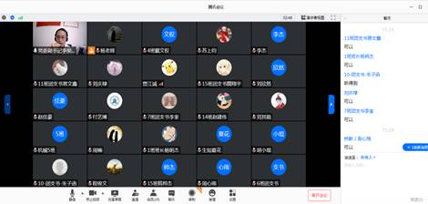 MICHAEL KORS官网