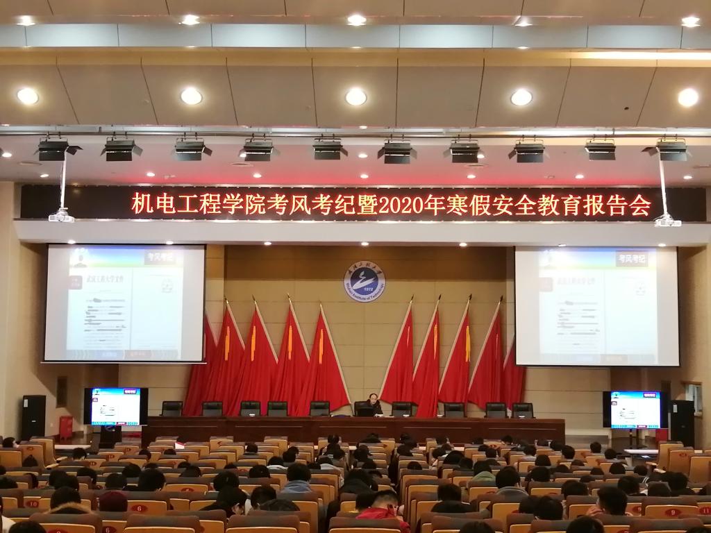 MICHAEL KORS官网