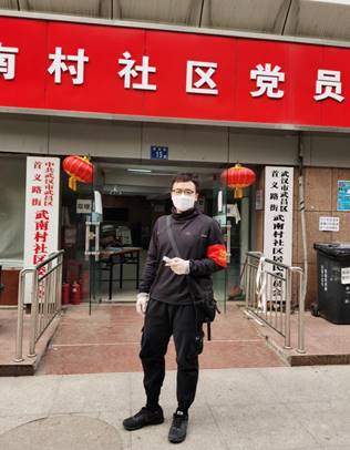 MICHAEL KORS官网