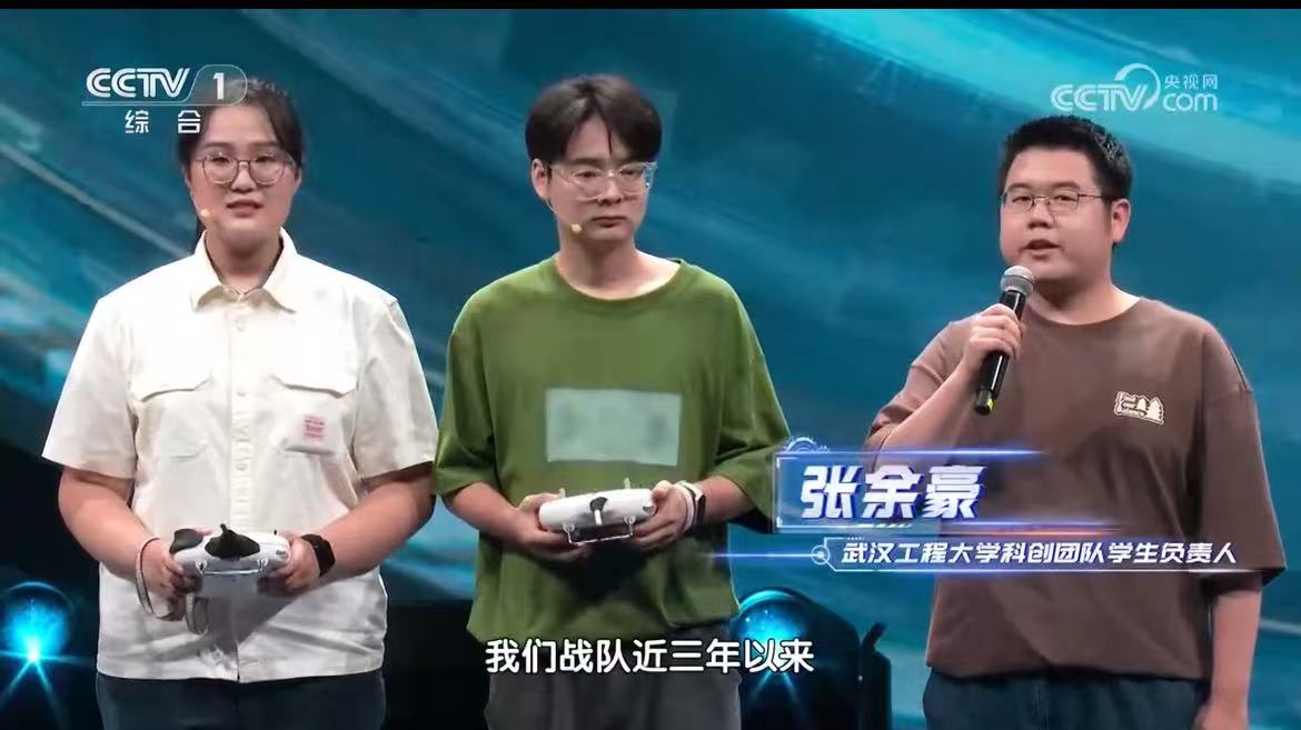MICHAEL KORS官网