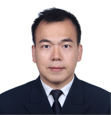MICHAEL KORS官网