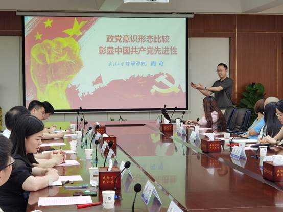 MICHAEL KORS官网