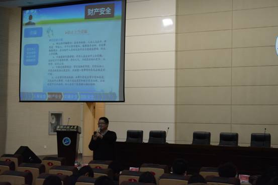 MICHAEL KORS官网
