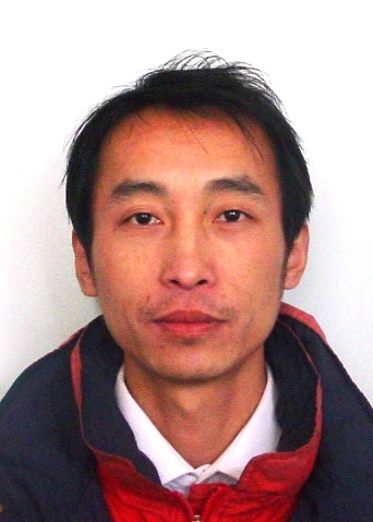 MICHAEL KORS官网
