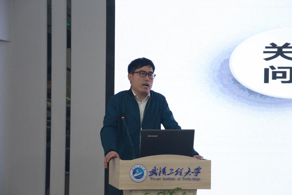 MICHAEL KORS官网