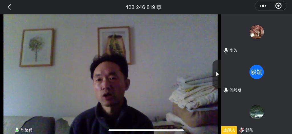 MICHAEL KORS官网