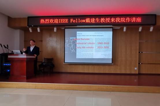 MICHAEL KORS官网