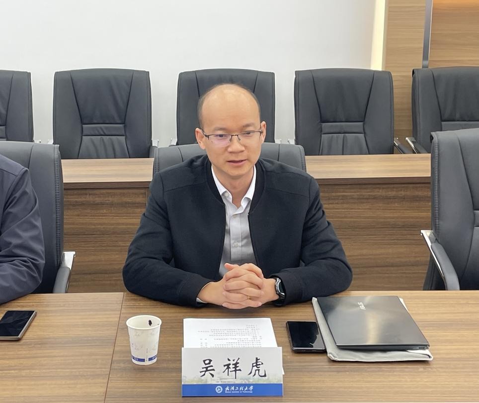 MICHAEL KORS官网