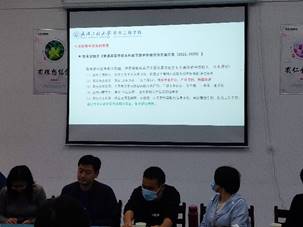MICHAEL KORS官网