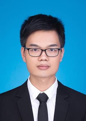 MICHAEL KORS官网