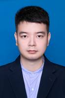 MICHAEL KORS官网