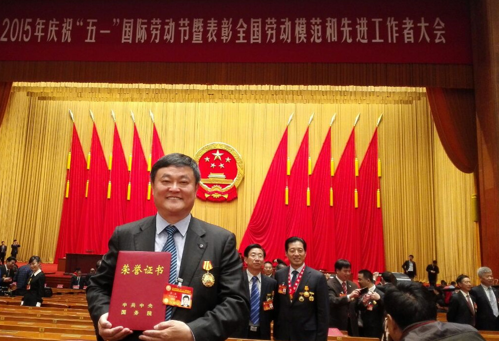 MICHAEL KORS官网