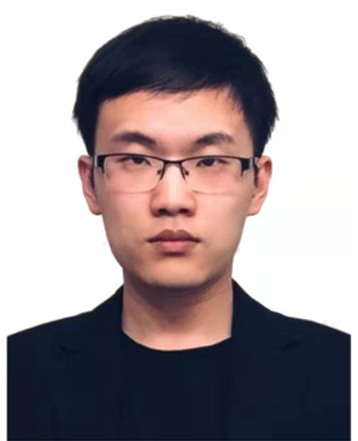 MICHAEL KORS官网