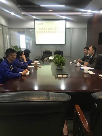 MICHAEL KORS官网