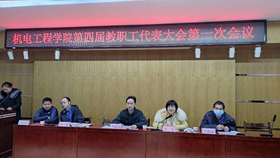 MICHAEL KORS官网
