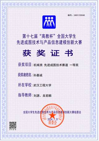 MICHAEL KORS官网