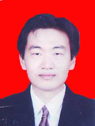 MICHAEL KORS官网
