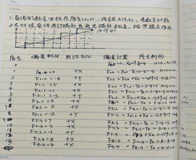 MICHAEL KORS官网