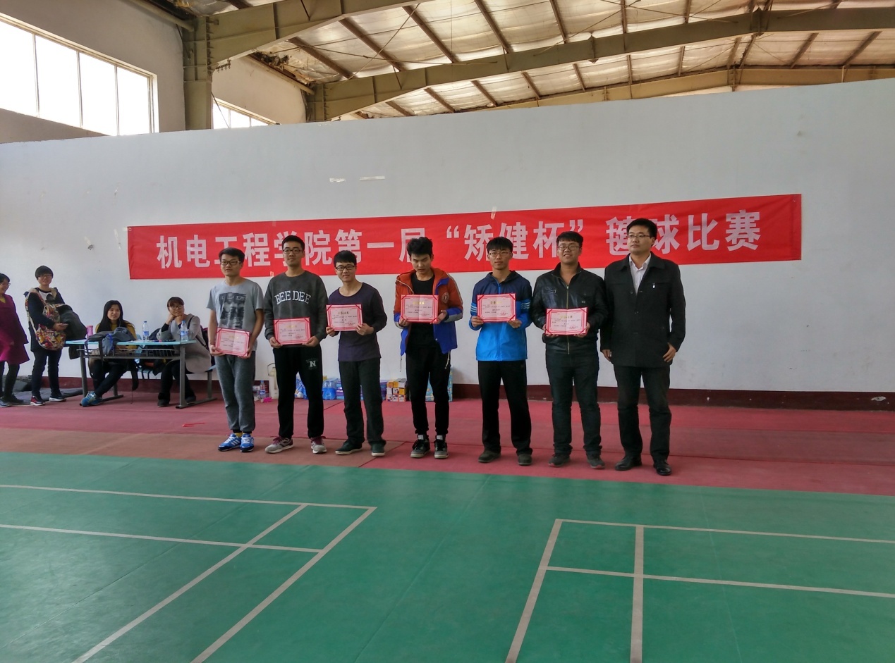 MICHAEL KORS官网