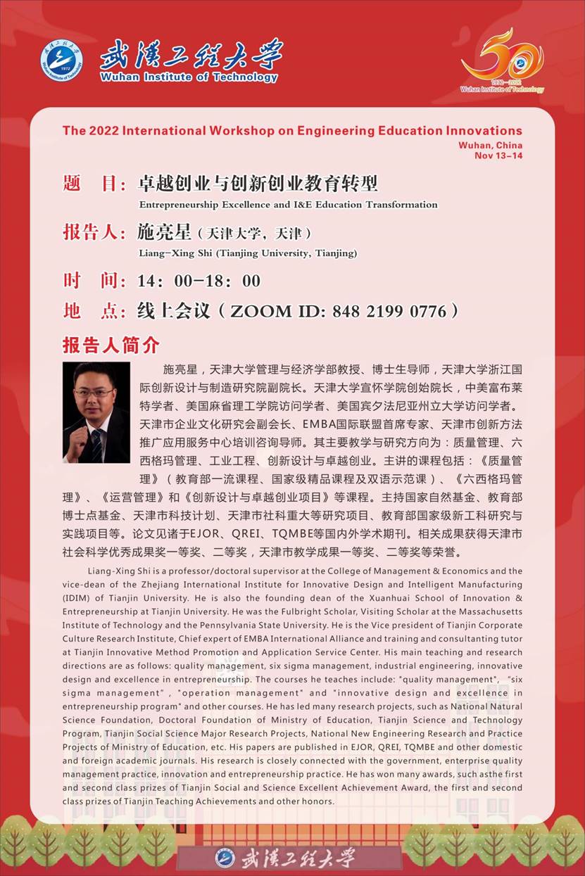 MICHAEL KORS官网