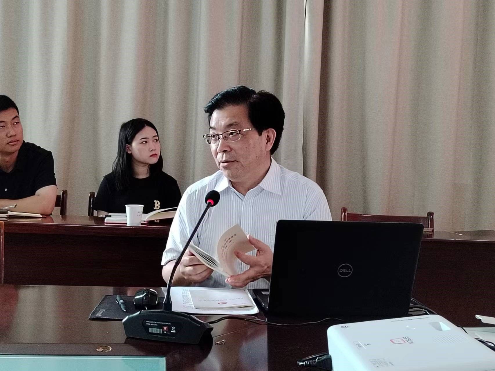 MICHAEL KORS官网