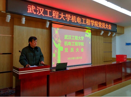 MICHAEL KORS官网