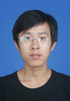 MICHAEL KORS官网