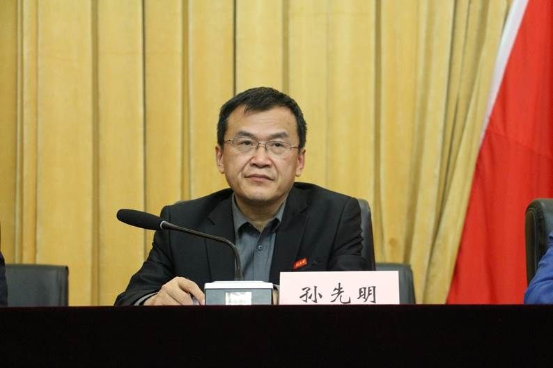 MICHAEL KORS官网
