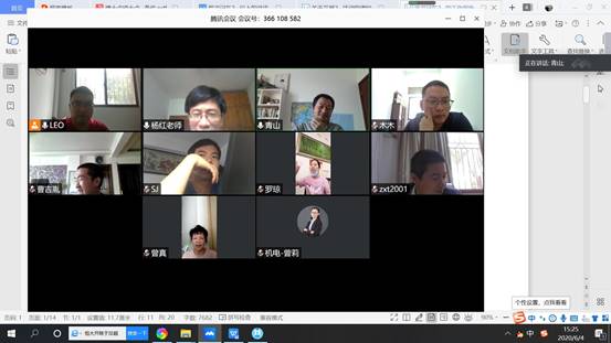 MICHAEL KORS官网