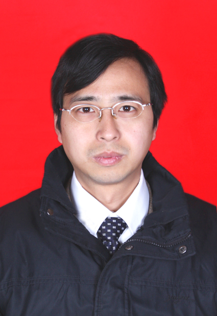 MICHAEL KORS官网
