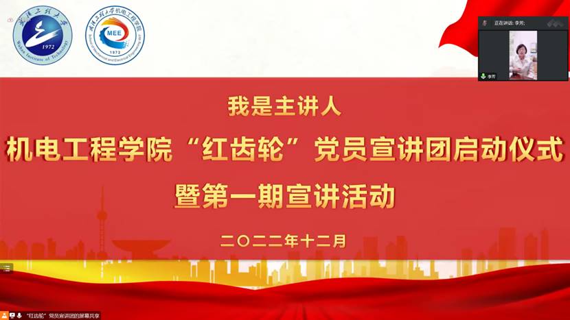 MICHAEL KORS官网