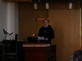 MICHAEL KORS官网