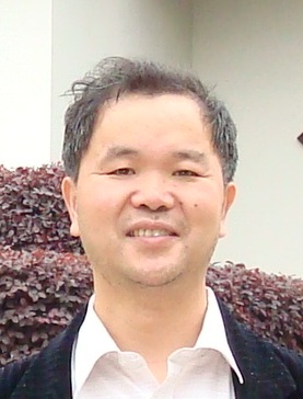 MICHAEL KORS官网