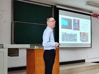 MICHAEL KORS官网