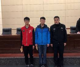 MICHAEL KORS官网