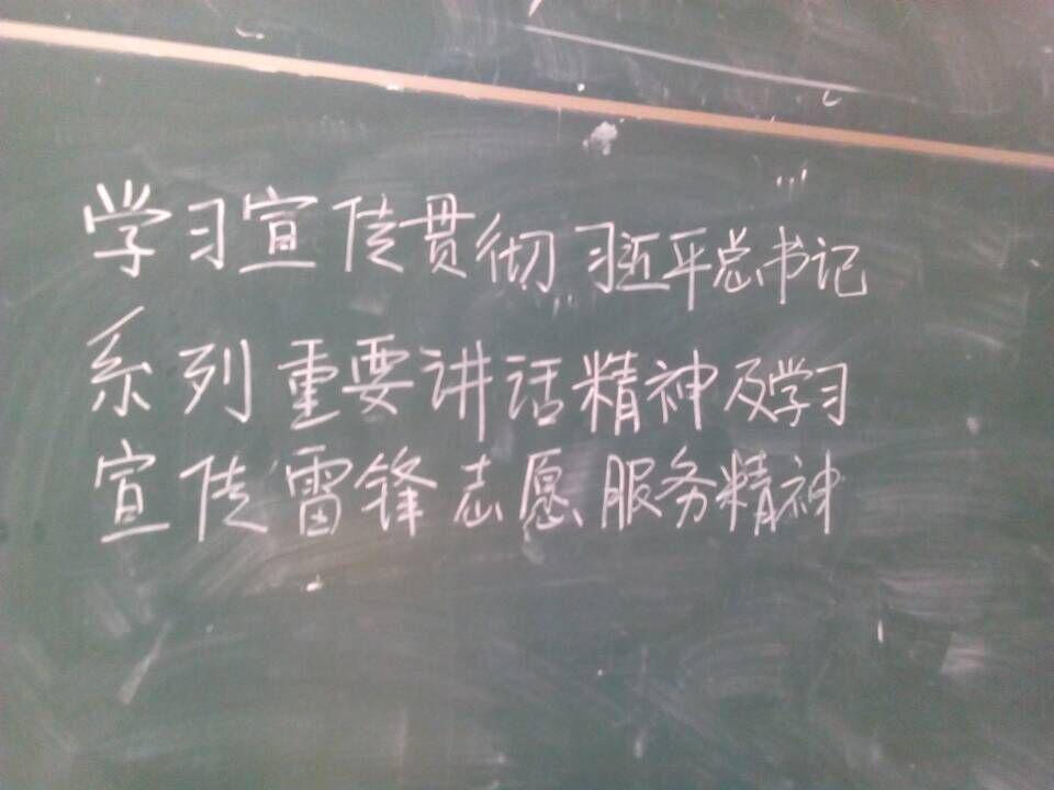 MICHAEL KORS官网