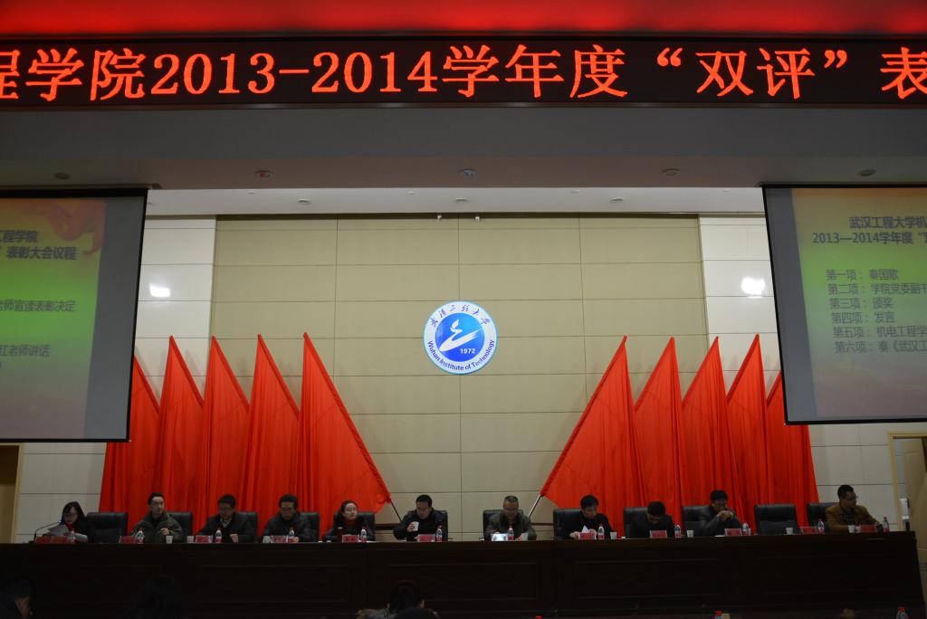 MICHAEL KORS官网