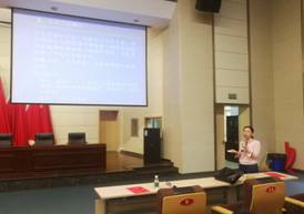 MICHAEL KORS官网