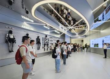 76f173266ff1bb8ea3fea6266c8cbf51