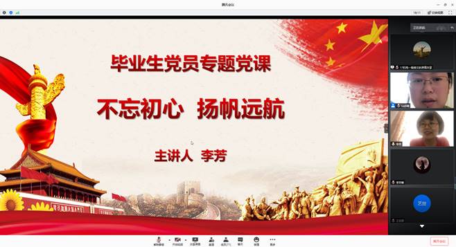 MICHAEL KORS官网