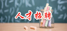 MICHAEL KORS官网