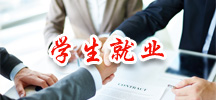 MICHAEL KORS官网