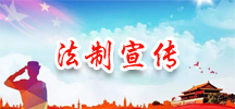 MICHAEL KORS官网