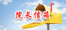 MICHAEL KORS官网