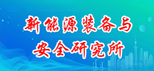MICHAEL KORS官网